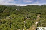 94 Josh's Trail - Photo 98