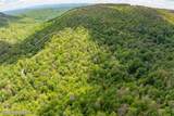 TBD Long Ridge Rd. - Photo 12