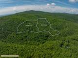 TBD Long Ridge Rd. - Photo 13