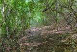 TBD Long Ridge Rd. - Photo 2