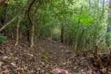TBD Long Ridge Rd. - Photo 4