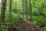 TBD Long Ridge Rd. - Photo 5