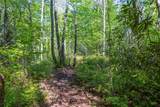 TBD Long Ridge Rd. - Photo 6