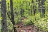 TBD Long Ridge Rd. - Photo 7