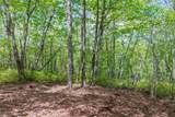 TBD Long Ridge Rd. - Photo 8