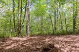 TBD Long Ridge Rd. - Photo 9
