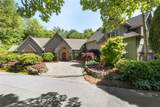 54 Pine Point - Photo 1