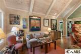 54 Pine Point - Photo 10