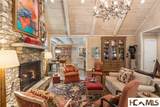 54 Pine Point - Photo 11