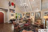 54 Pine Point - Photo 13