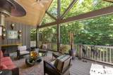 54 Pine Point - Photo 15