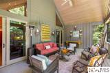 54 Pine Point - Photo 18