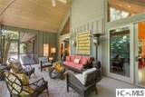 54 Pine Point - Photo 19