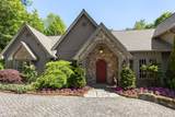 54 Pine Point - Photo 2