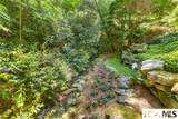54 Pine Point - Photo 20