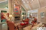 54 Pine Point - Photo 21