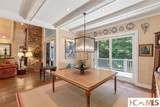 54 Pine Point - Photo 22