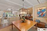 54 Pine Point - Photo 23