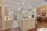 54 Pine Point - Photo 24