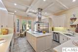 54 Pine Point - Photo 25