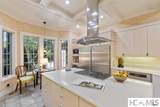 54 Pine Point - Photo 26