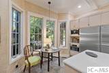 54 Pine Point - Photo 27