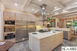 54 Pine Point - Photo 28