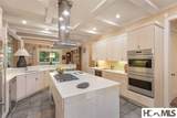 54 Pine Point - Photo 29
