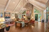 54 Pine Point - Photo 3