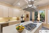 54 Pine Point - Photo 30