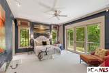 54 Pine Point - Photo 31