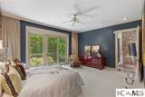 54 Pine Point - Photo 32