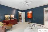 54 Pine Point - Photo 33