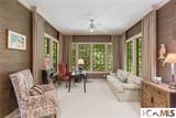 54 Pine Point - Photo 34