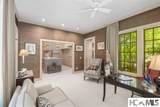 54 Pine Point - Photo 36