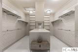 54 Pine Point - Photo 37
