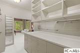 54 Pine Point - Photo 38
