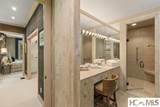 54 Pine Point - Photo 39