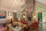 54 Pine Point - Photo 4