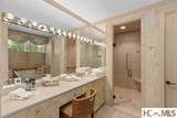 54 Pine Point - Photo 40