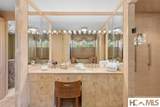 54 Pine Point - Photo 41