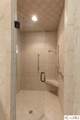 54 Pine Point - Photo 42