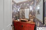 54 Pine Point - Photo 43