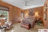 54 Pine Point - Photo 44