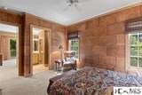 54 Pine Point - Photo 45