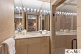 54 Pine Point - Photo 46