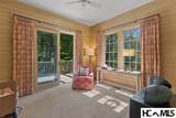 54 Pine Point - Photo 47
