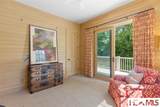 54 Pine Point - Photo 48