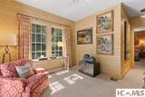 54 Pine Point - Photo 49