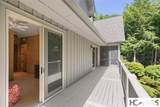 54 Pine Point - Photo 50